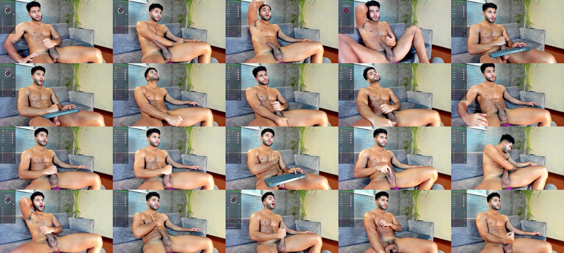 Studcamx  06-08-2021
